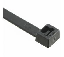 Зображення CT8BK120-L