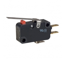 Зображення D3V-013-2C23-K
