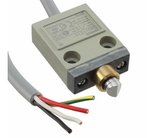 Зображення D4C-1210
