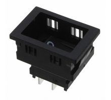 Зображення D502J12B215PQA