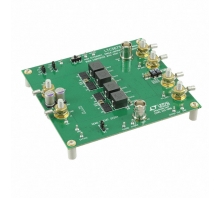 Зображення DC2225A