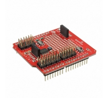 Зображення DEV-13310