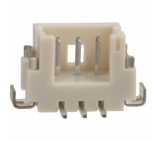 Зображення DF13C-3P-1.25V(21)