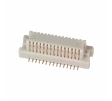 Зображення DF15A(1.8)-30DS-0.65V(50)