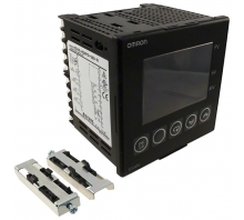 Зображення E5AN-R3MTD-500-N AC/DC24