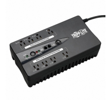 Зображення ECO550UPSTAA