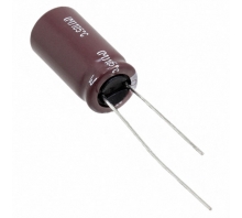Зображення EKYB350ELL681MJ20S