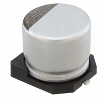 Зображення EMZJ160ADA101MF61G
