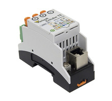 Зображення ENTUBE TE (100V 5V)