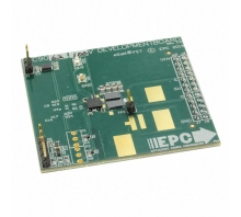Зображення EPC9062