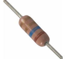 Зображення ERD-S1TJ1R6V