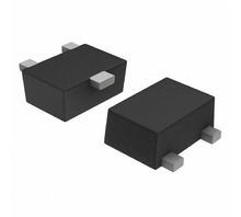 Зображення DTA143EM3T5G