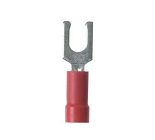 Зображення EV18-6LFB-L