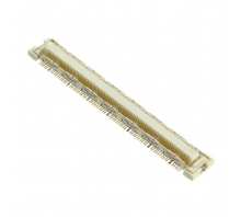 Зображення FX10B-140S/14-SV(91)