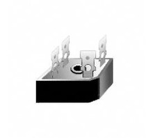 Зображення GBPC25005