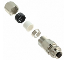Зображення HDM12PF05A1STM