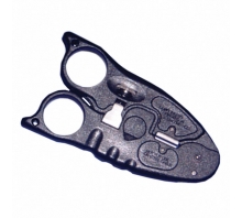 Зображення HTEXWS