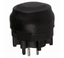 Зображення K12C BK 1 2.5N