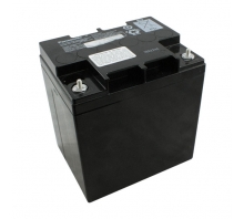 Зображення LC-X1228AP