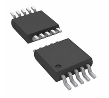 Зображення LC75344MD-AH