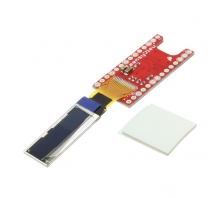 Зображення LCD-14048