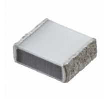 Зображення LDECC2680KA5N00