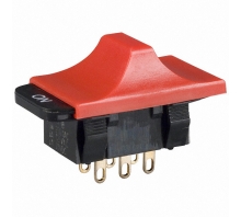 Зображення LP22C31T203DQ