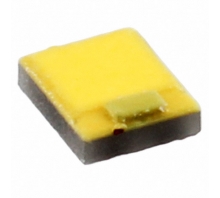Зображення LXZ2-5770