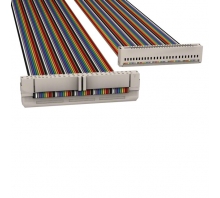 Зображення M3UEK-5018R