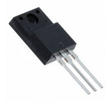 Зображення MBRF10100CTU