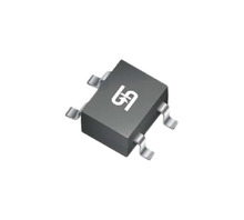 Зображення RMB6S RCG
