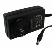 Зображення MENB1030A0903C01