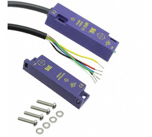 Зображення MFS-11P11C10