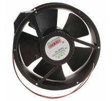 Зображення MM2260H48B-FSR