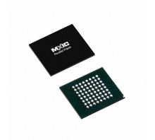 Зображення MX29GL256FUXFI-11G