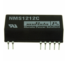 Зображення NMS1212C