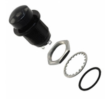 Зображення NP8S2L203QE