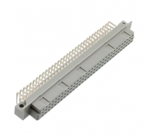 Зображення PCN10A-96S-2.54DS(72)