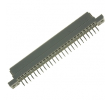 Зображення PCN13-50S-2.54DSA