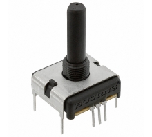 Зображення PCW1J-C32-BAB103L