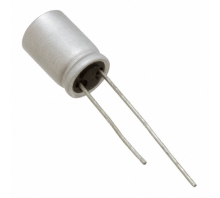 Зображення PLX1D151MDL1