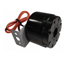 Зображення PS-551Q