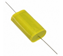Зображення QAP2G475KRP