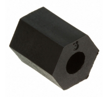 Зображення R30-9400600