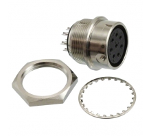 Зображення RM15QRD-8S(71)