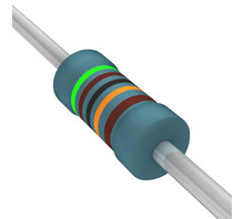 Зображення RNV14FTL510K