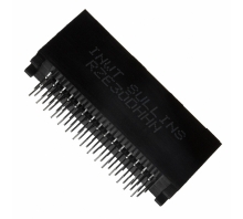 Зображення RZE30DHHN