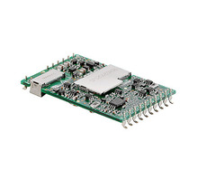 Зображення SFS204805B