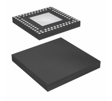 Зображення SIM3C167-B-GMR