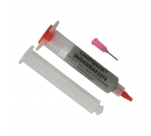 Зображення SMD4300AX10T4